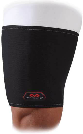 McDavid 471 Thigh Sleeve bandáž na stehno