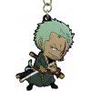 Kľúčenka One Piece - Zoro