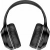 Denver Sluchátka BTN-211 s potlačením hluku a mikrofonem, Bluetooth