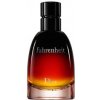 Christian Dior Fahrenheit Le Parfum parfumova voda pre mužov 75 ml