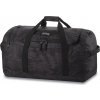 Dakine EQ DUFFLE 50L BLACK VINTAGE CAMO