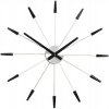 Nextime PLUG INN Black