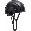 Portwest PS53 Height Endurance Helmet čierna