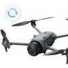 Card DJI Care Refresh 2-Year Plan (DJI Mavic 4 Pro) EU