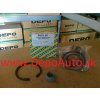 Mercedes SLK R170 4/96-4/04 zadné ložisko Pravé / SNR /