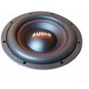 Audio System ASY-10