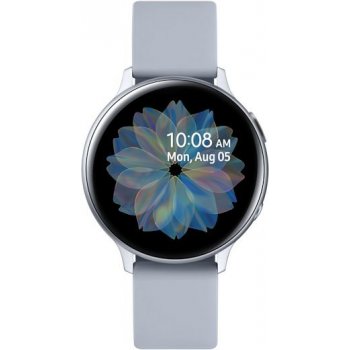 Samsung Galaxy Watch Active2 44mm SM-R820 od 259,99 € - Heureka.sk
