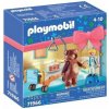 Playmobil 71966 Čoskoro sa uzdrav