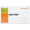 Smith & Nephew Skin Prep 7 cm x 3 cm