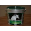 Vétoquinol Equistro Mega Base 3 kg 3000g