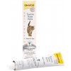 Gimcat Taurine pasta Extra 50 g