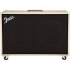 Fender Super-Sonic 60 212 BL Gitarový reprobox