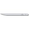 Victorinox 5.2531 Pekárska čepeľ 13,5 cm - vlnitý