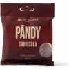 PANDY CANDY SOUR COLA 50G