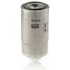 Mann-Filter WK 854/4 Palivový filter