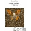 Jeremiášův vztek - Milan Urza