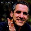 Roth David - Pearl Diver [HQCD]