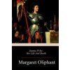 Jeanne D'Arc: Her Life And Death (Margaret Oliphant)(Brožovaná)