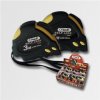 ASSIST Metr svinovací pogumovaný s magnetem 5mx19mm P13305