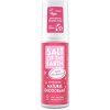 Salt of the Earth Rock Chic girls deospray 100 ml