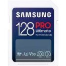 Samsung SDXC 128GB MB-SY128S/WW
