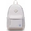 Herschel Heritage™ New 2023 - Moonbeam 24l