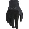 Fox Racing Flexair Pro, rukavice - Black Veľkosť: 2XL