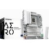 Gigabyte Z890 AERO G, Intel Z890, LGA1851, 4xDDR5, ATX