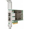 HP Enterprise R2E09A