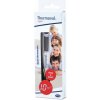 Thermoval rapid flex