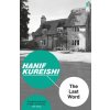 Last Word (Hanif Kureishi)(Brožovaná)