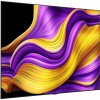 Televízor OLED LG OLED55G51LW 55