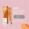 Londa Professional Demi-Permanent Ammonia Free Color 60 ml Odstín: 8/81