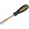 Skrutkovač pre 1/4“ bity Proxxon 22282