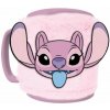 Disney Lilo & Stitch: Angel - Hrnek