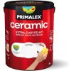 Primalex Ceramic český křišťál 9l Objem: 5l