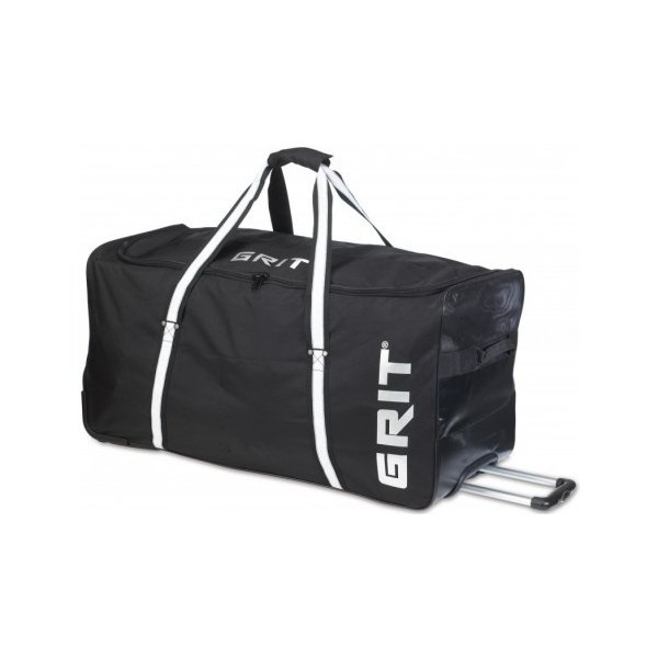Grit HX1 Wheeled Bag SR od 109 € - Heureka.sk
