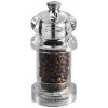 Cole&Mason | Cole&Mason - Mlynček na korenie PRECISION 10,5 cm | GG545
