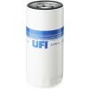 Olejový filter UFI 23.572.00