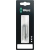 Wera 1/4