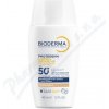 Bioderma Photoderm XDefense ultra fluid svetlý SPF50+ 40 ml