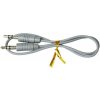 9TLSCST Stereo kabel