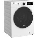 BEKO WTE 9744 N