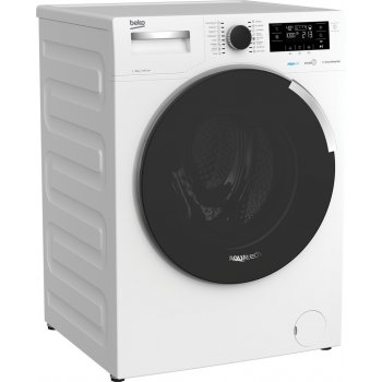 BEKO WTE 9744 N