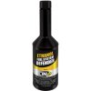 BG 213 Ethanol Fuel System Defender 325 ml