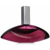 Calvin Klein Euphoria 100 ml parfémovaná voda pro ženy