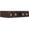 Klipsch RP-404C ořech
