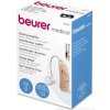 Beurer HA 50