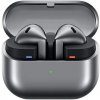 Samsung Galaxy Buds3 SM-R530NZAAEUE Silver