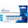 MediaRange Premium AA 10ks MRBAT105